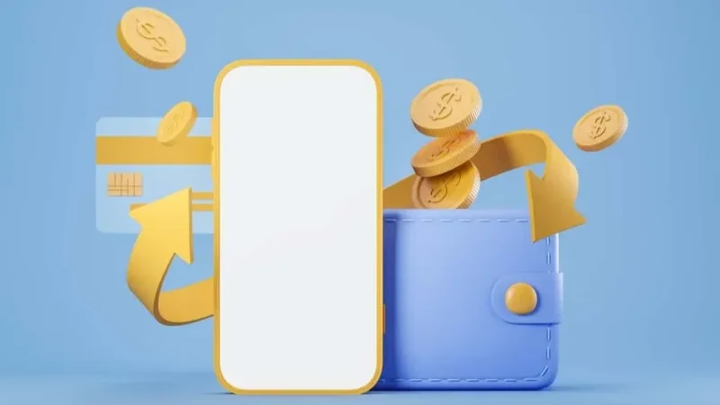 البريد التونسي: محافظ رقمية على ذمة الطلبة لخلاص معاليم التسجيل مجانا