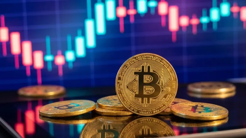 برلين تتعرض للابتزاز بعد سرقة بيانات خلال هجوم سيبراني