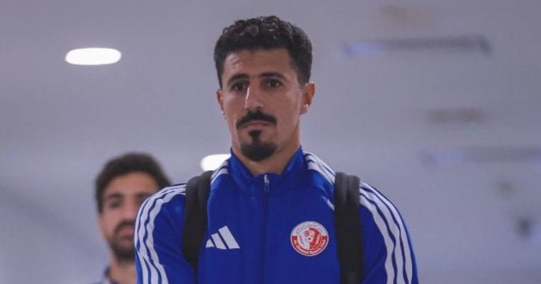 بِالفيديو: بونجاح يفتتح الموسم الجديد بِهدف