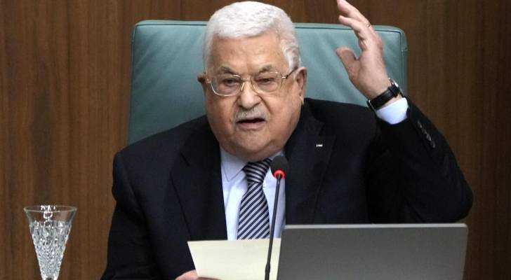 الإدارة الأمريكية تتجه لمنع الرئيس الفلسطيني من حضور اجتماعات الأمم المتحدة في نيويورك