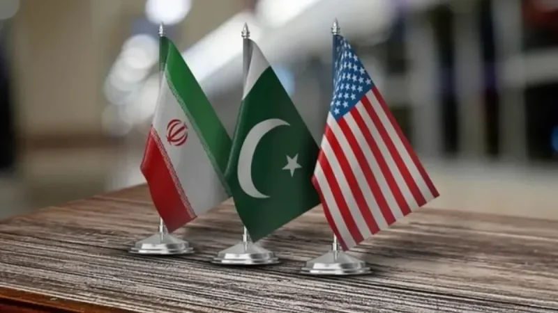 بين ضغوط واشنطن وتهديدات طهران: مهلة الـ60 يوماً تنتهي دون اتفاق