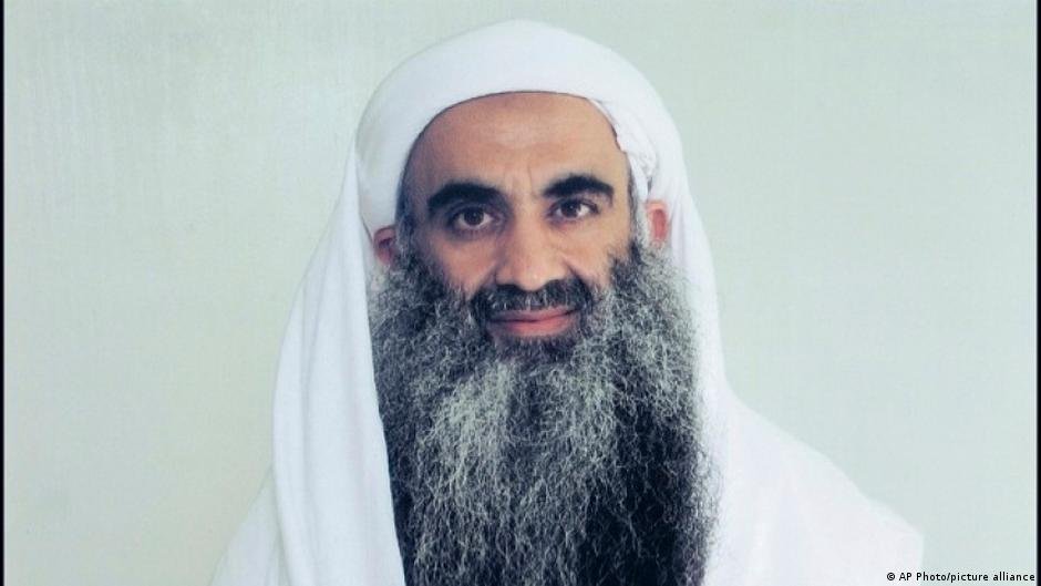 قاضٍ أميركي يرفض اعترافات المتهم بالتخطيط لهجمات 11 سبتمبر