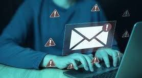 كهرباء إربد تحذر مشتركيها من إعلانات وهمية وروابط غير موثوقة