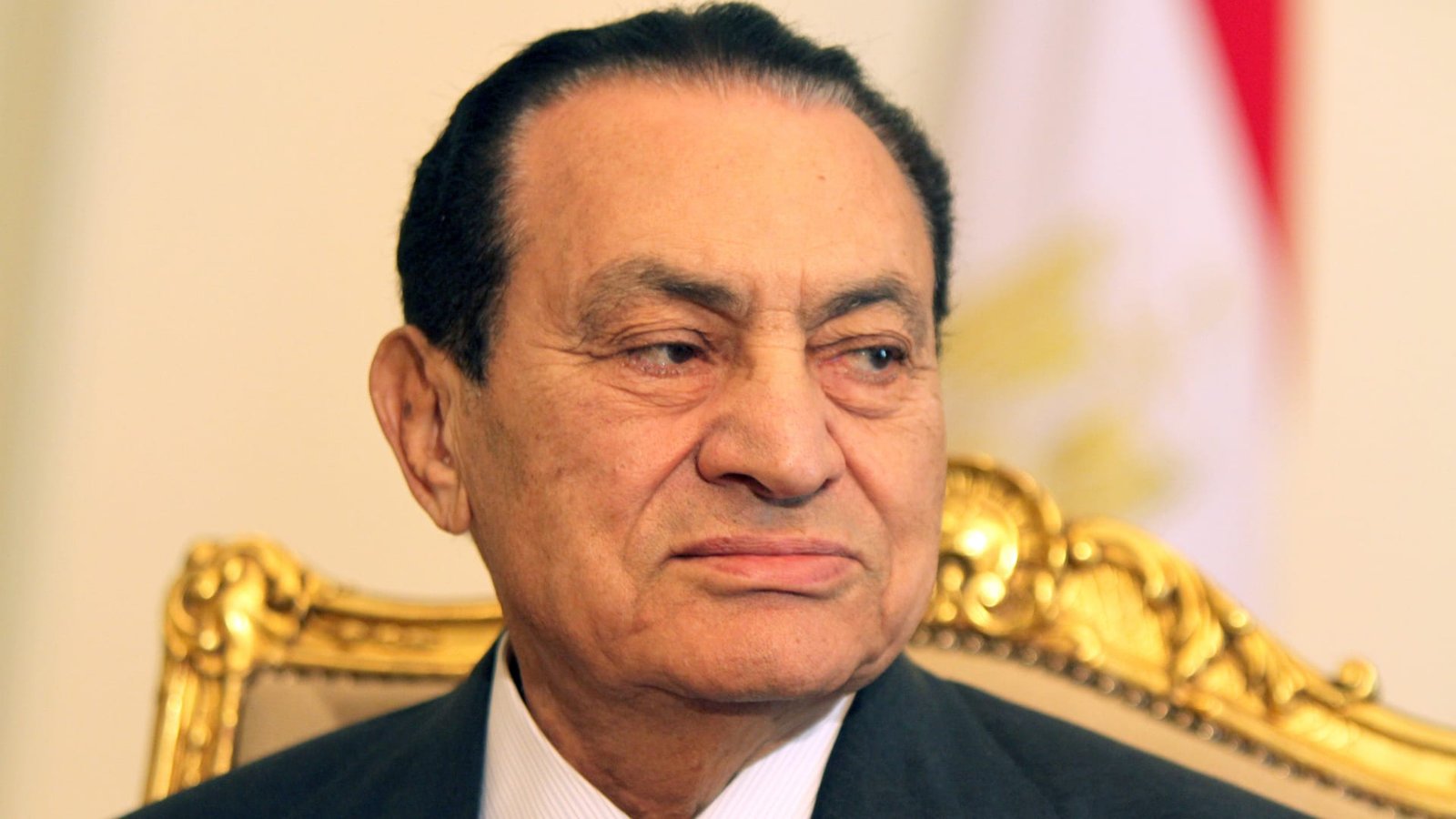 مصر.. هكذا رد علاء مبارك على سؤال عن عدد الجامعات الحكومية بعهد والده