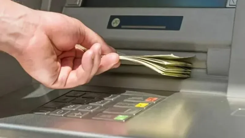 البريد: انطلاق صرف حوالات العائلات المعوزة عبر الموزعات الآلية