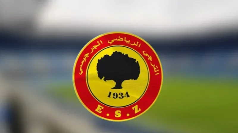 ترجي جرجيس يفتتح البطولة خارج ميدانه