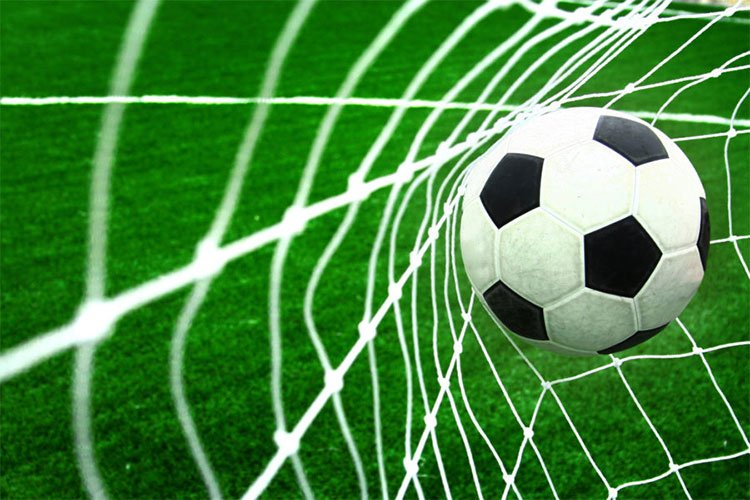 اجتماع لتحضير للموسم الرياضي 2026-2027