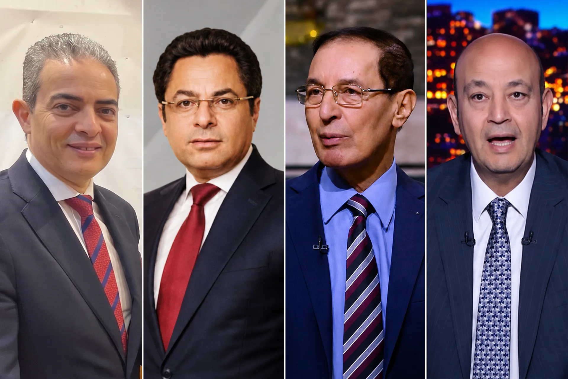 البناء القانوني لنقابة الإعلاميين المصرية وإشكالية استمرار المرحلة التأسيسية