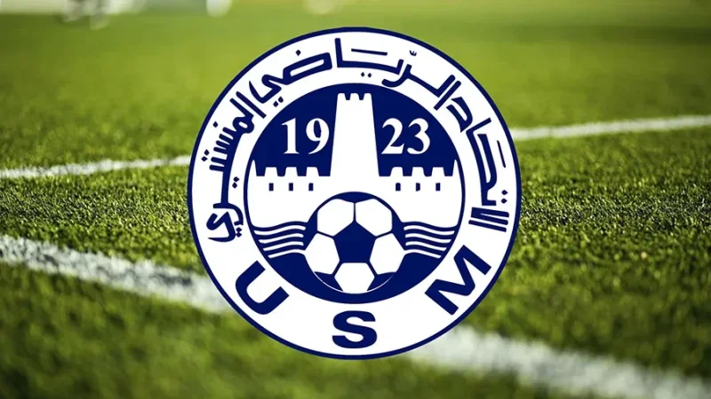 مدرب الاتّحاد المنستيري: أنهينا الإعداد البدني.. الفريق جاهز للبطولة