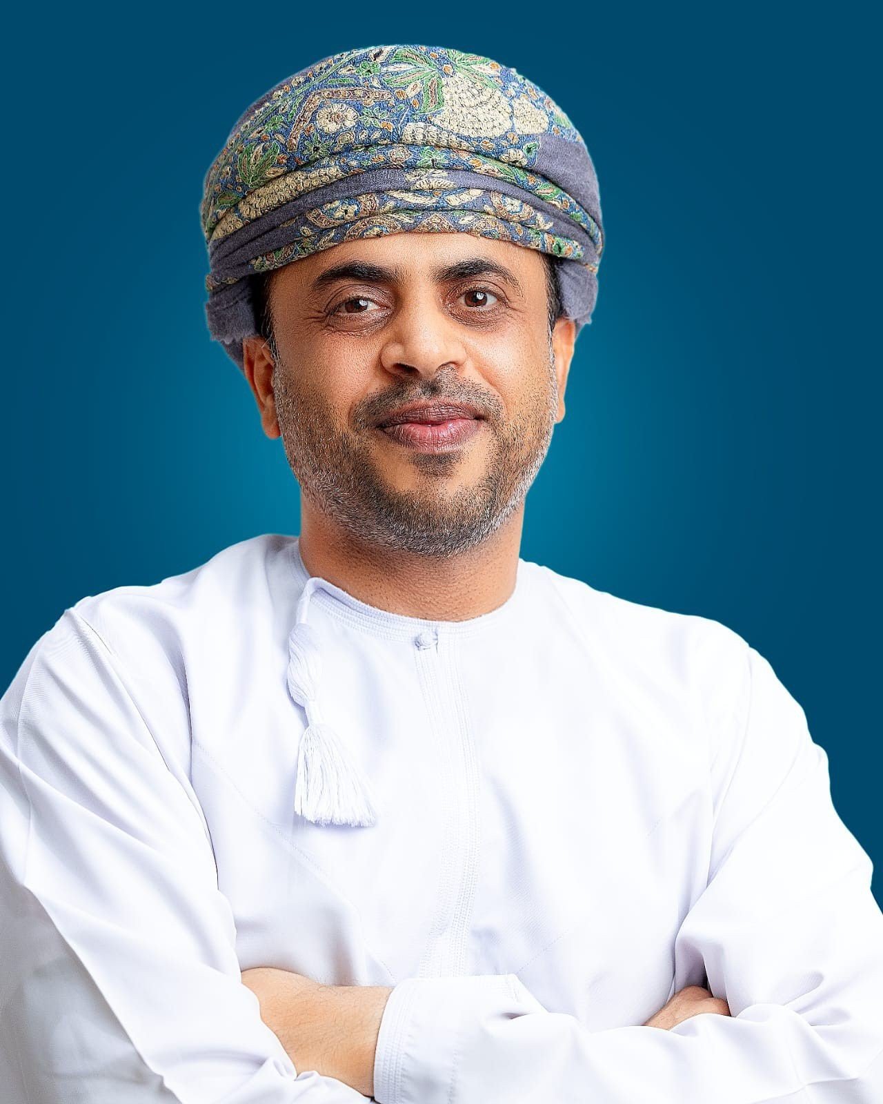 طرق خاصة للشاحنات