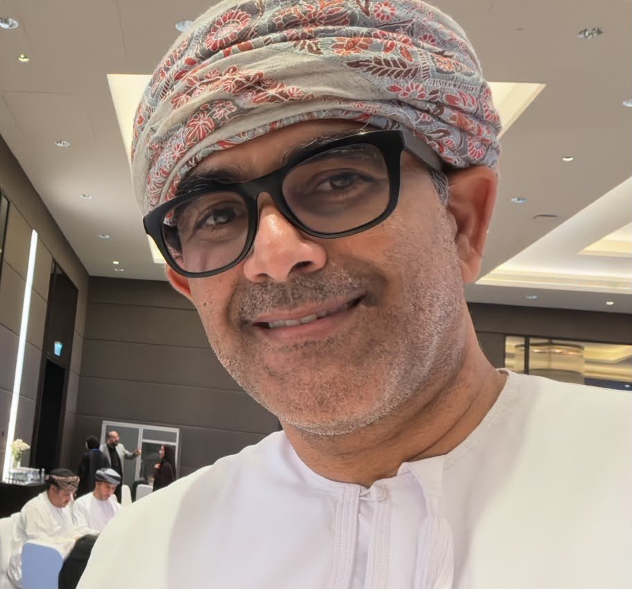 الربط الآلي للسجلات التجارية: هل نُعالج المرض أم نقتل المريض؟