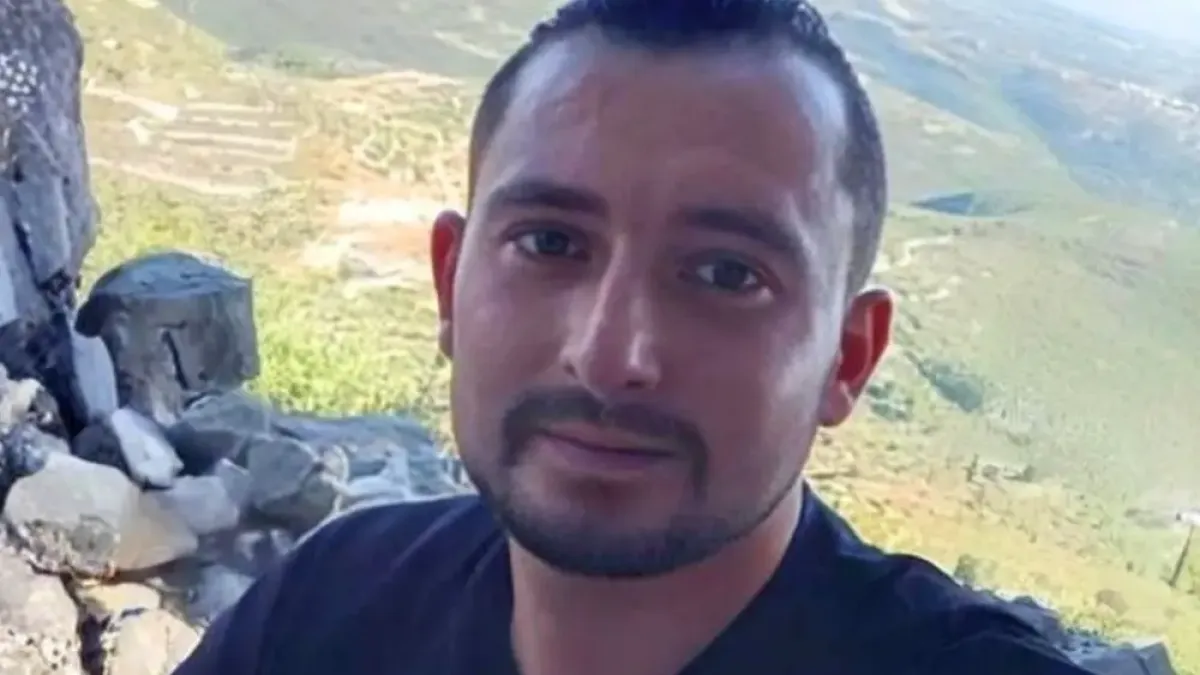 سوريا.. لجنة التحقيق بوفاة محمد غميرة تبدأ عملها وتحدد 3 أيام لإعلان النتائج
