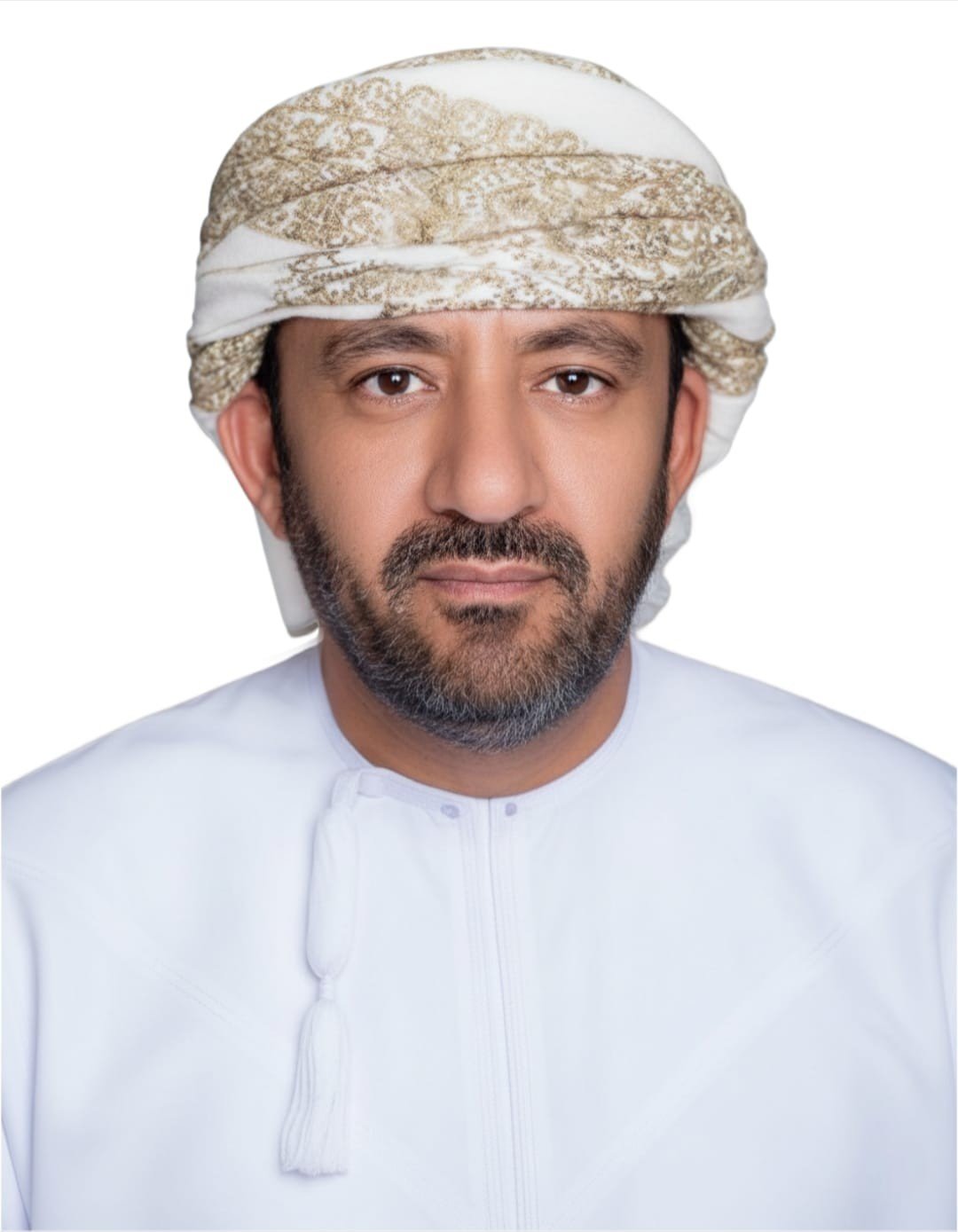 شوارعنا.. بين الوعي والرادار والمطب