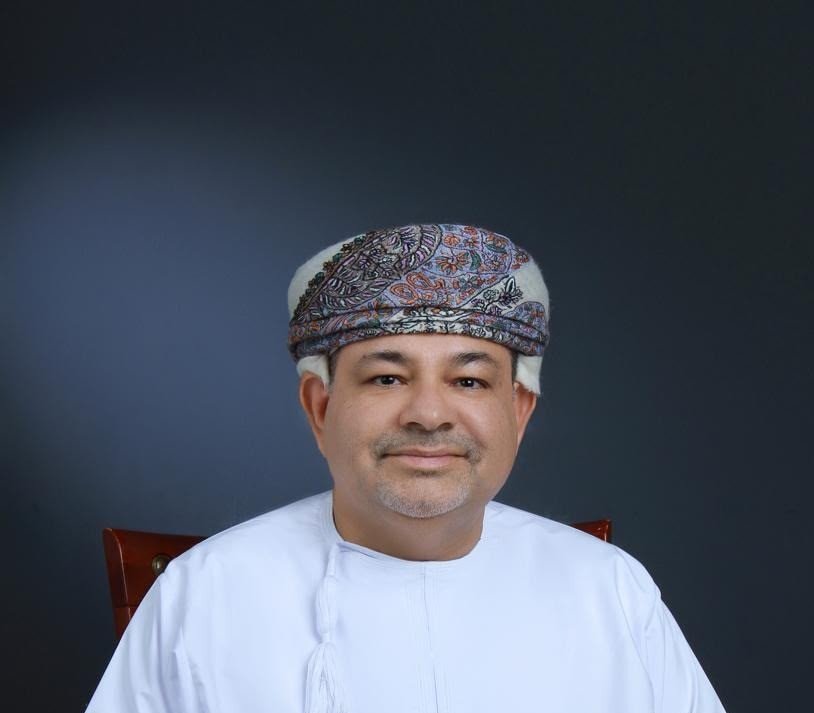 كم مرة يعمل الريال؟
