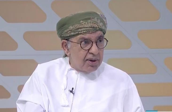 التنويم الاجتماعي.. عندما يصبح المألوف أقوى من الحقيقة