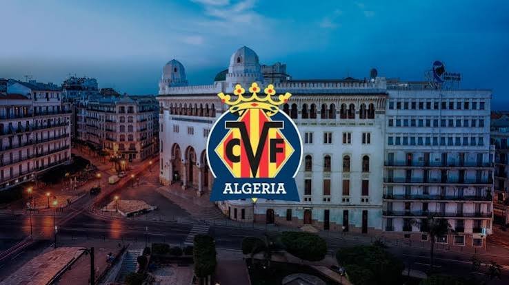 اتصالات بين اتحاد العاصمة وفياريال.. مشروع شراكة ينتظر التجسيد