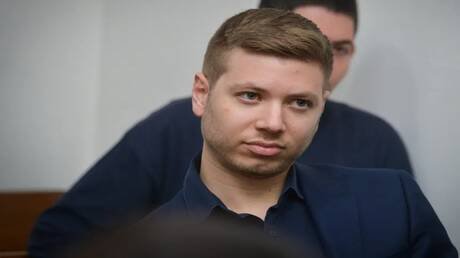 الشاباك يجلي يائير نتنياهو بشكل عاجل بسبب تهديد إيراني