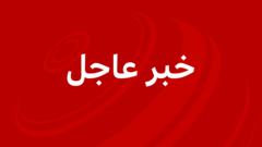عاجل: الولايات المتحدة تشن غارات على إيران لأول مرة منذ شهر