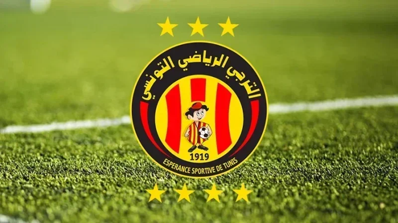 الترجي يراسل إدارة التحكيم ويطلب فتح تحقيق