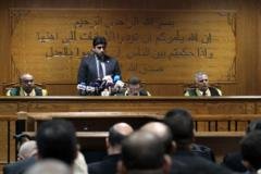 كيف أعاد "الإخوان المسلمون" في مصر تشكيل استراتيجيتهم الإعلامية؟