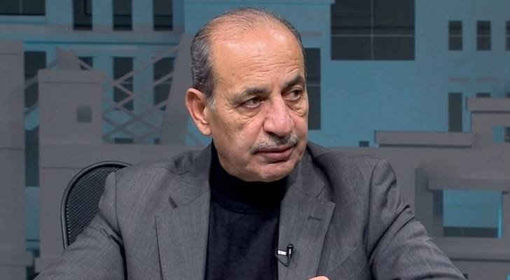 المصري: 50% من تكلفة فتح الشوارع والجدران على البلدية والـ 50% الباقية على أصحاب الأراضي المجاورة