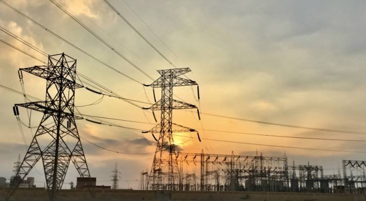 عقل: التعرفة الزمنية للكهرباء قد توفر ملايين الدنانير وتخفف الأحمال عن الشبكة