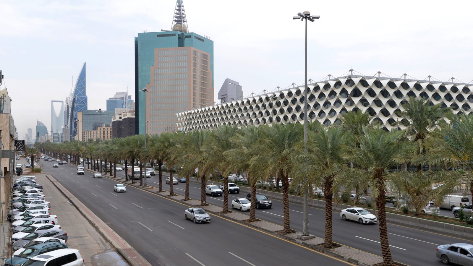 السعودية.. الداخلية تعلن إعدام يمني "قصاصا" وتكشف عن جريمته واسمه