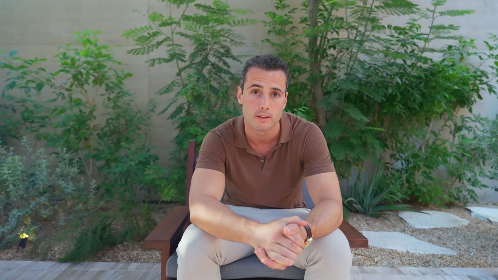 حجز بأكثر من 4 آلاف دولار.. مُراجع فنادق يُمنع من دخول منتجع فاخر جديد في المكسيك