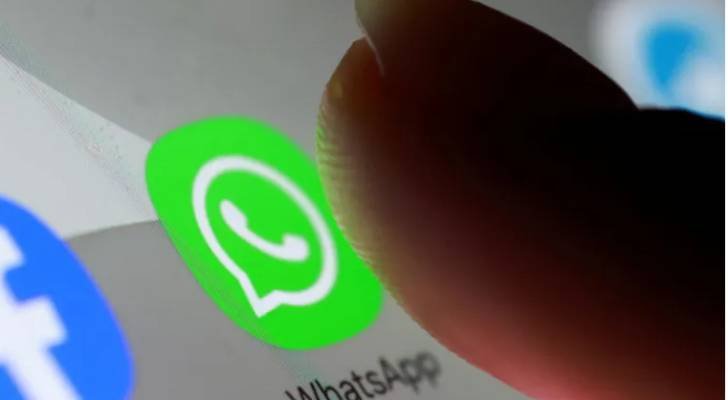 لحماية حسابك من الاختراق والفضوليين.. ميزات جديدة من واتساب يجب تفعيلها فوراً