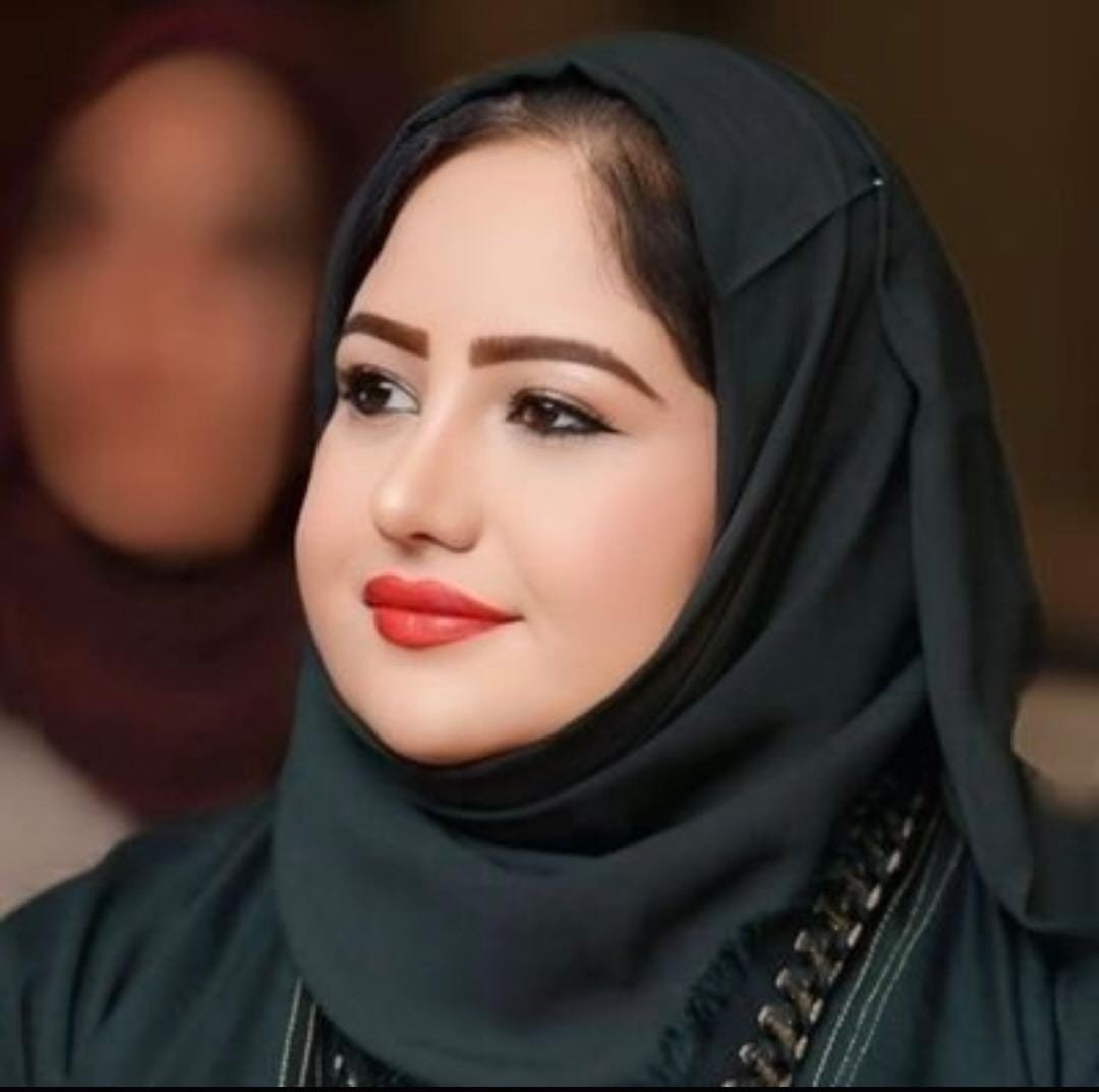 نجمة في بغداد