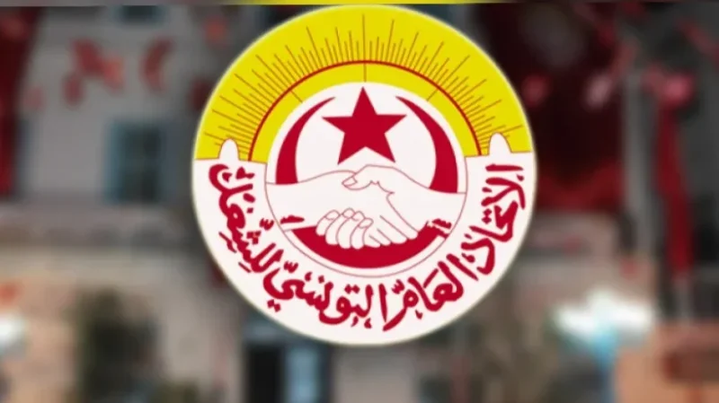 مبروك التومي: الانخراط اختبار حقيقي للهياكل النقابية