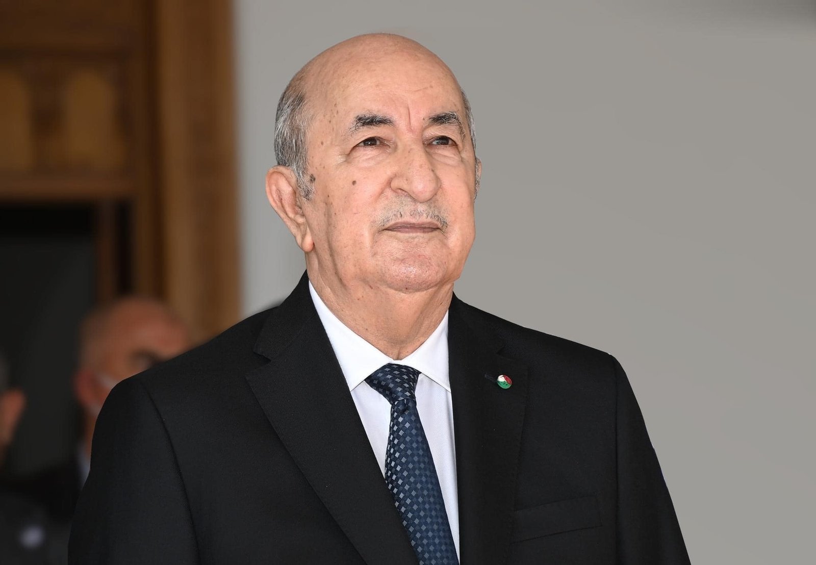 هذا ما جاء في رسالة الرئيس تبون بمناسبة اليوم الوطني للمجاهد