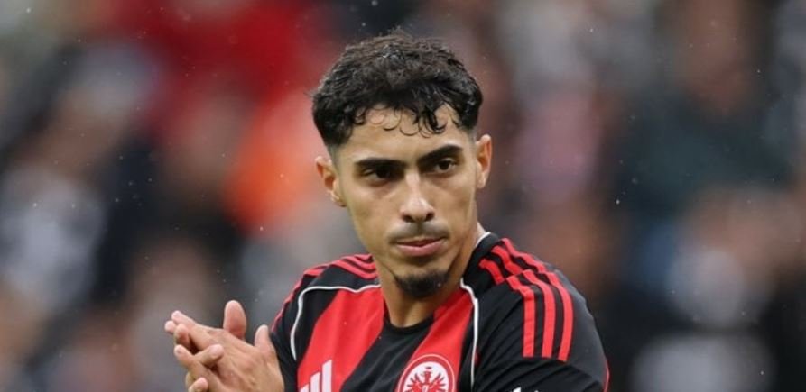 شعيبي يُدشّن الموسم بـ (11-0)