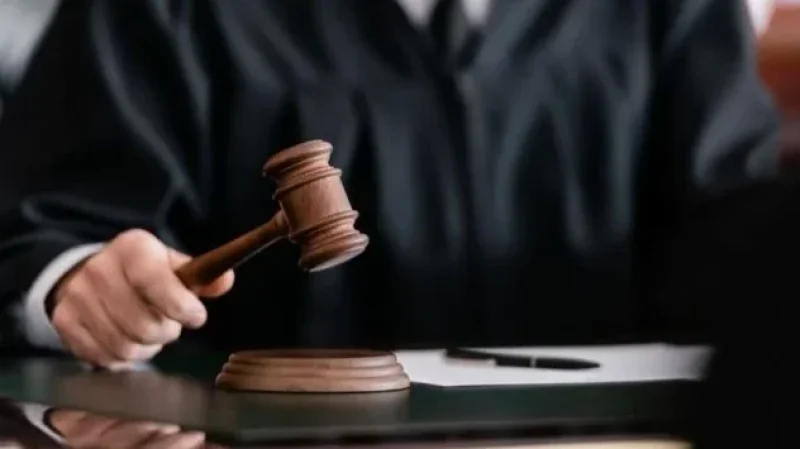 بطاقات إيداع بالسجن لعناصر شبكة تهريب أموال عبر المناطق الحدودية