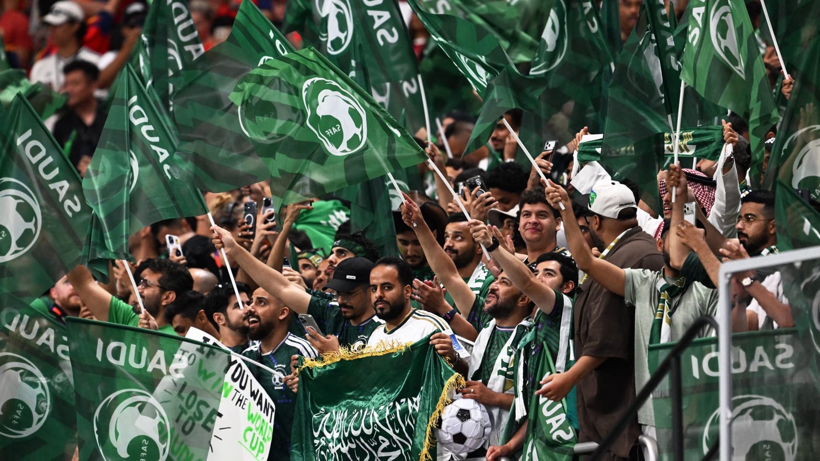 إليك موعد الإعلان الرسمي عن فوز بدر الرزيزاء برئاسة اتحاد الكرة السعودي