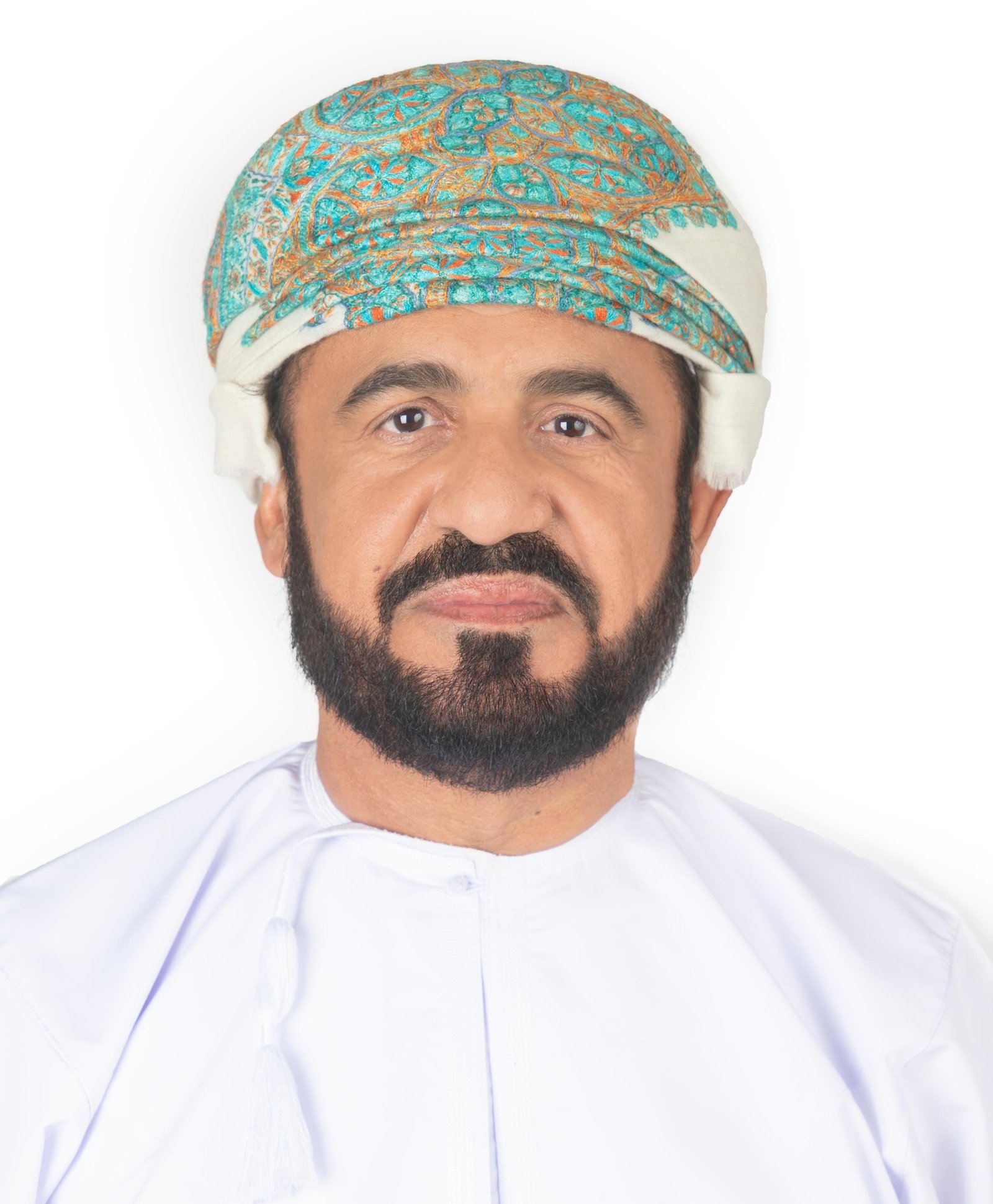 العمل الإنساني ورسالة عُمان الحضارية