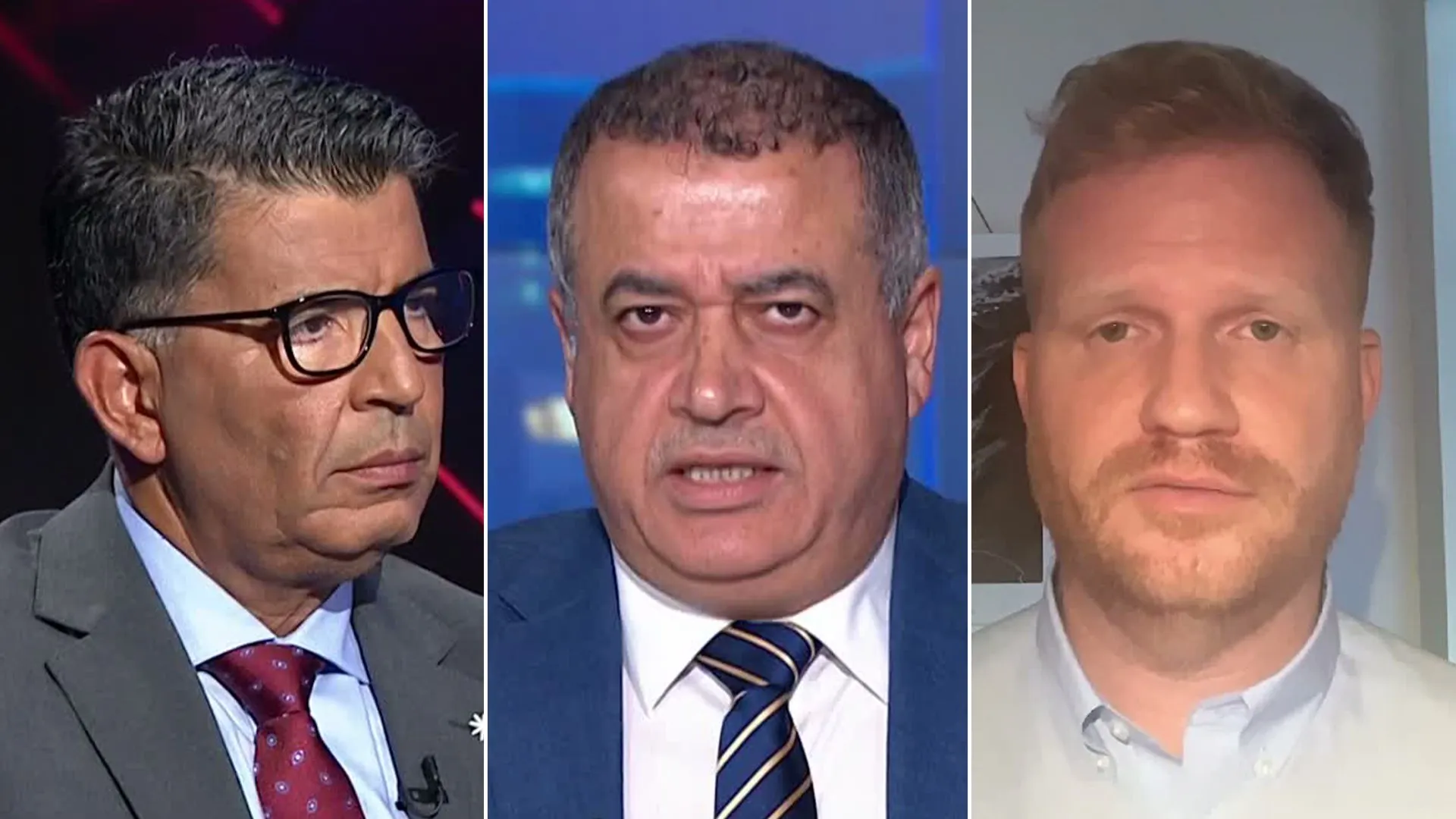 "قسد" تحل نفسها.. خطوة تؤسس لتوجه جديد في حل النزاعات