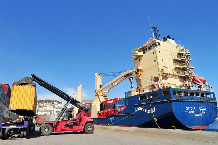 CAGEX Clarifies New Export Insurance Rules