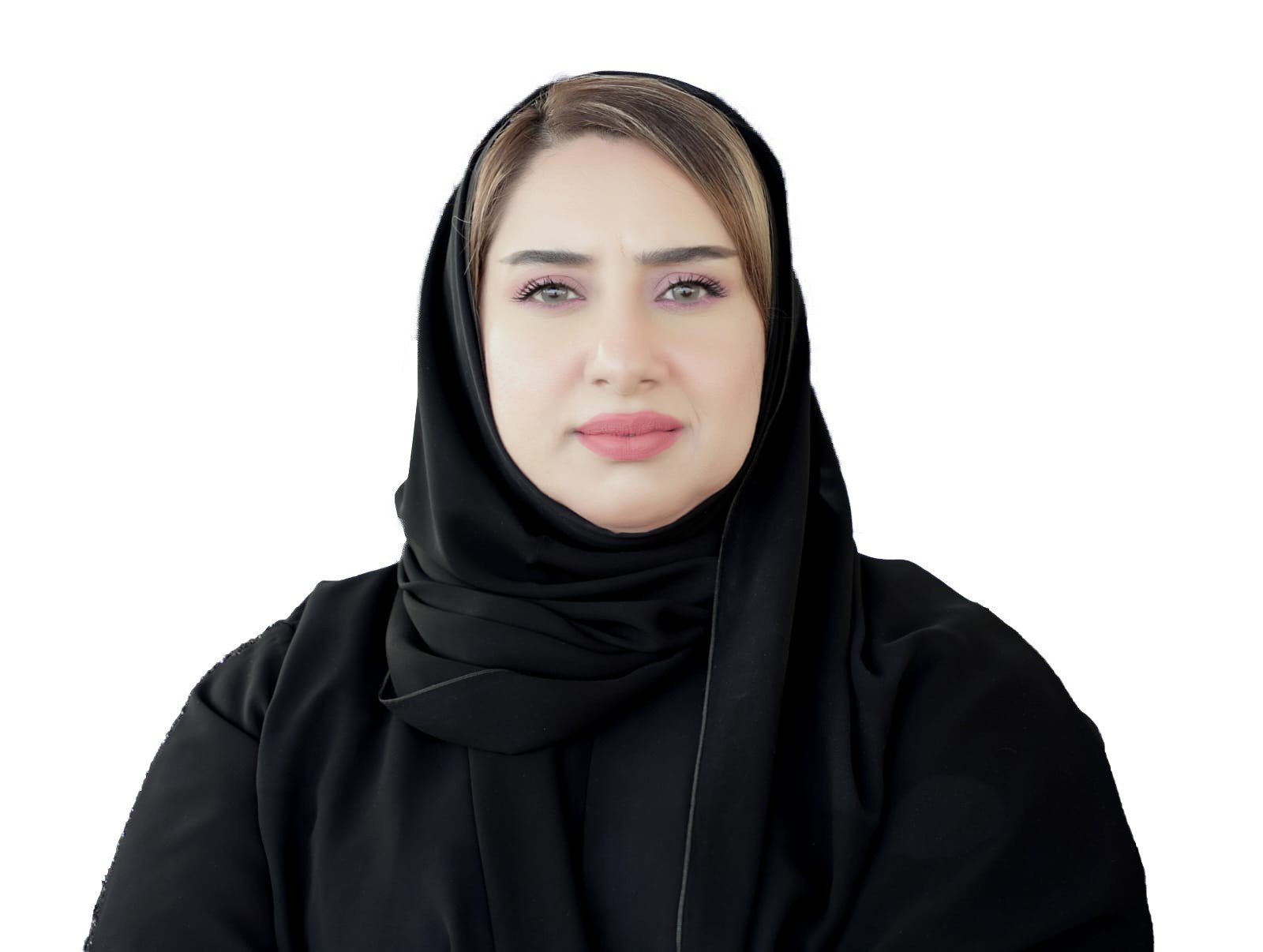 قرارات تضر ببيئة الأعمال