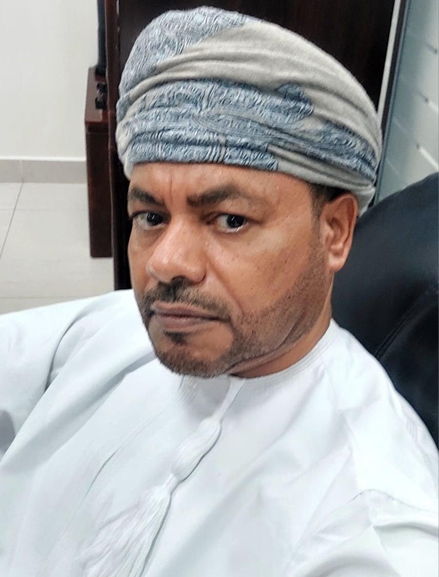 ارتهان الفرضية بالمسار الذهني