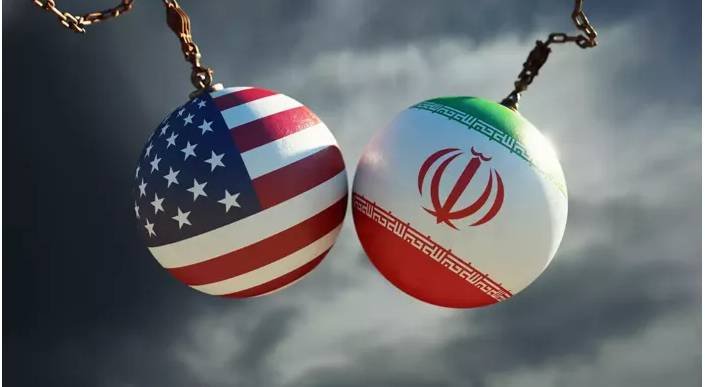 طهران تمنح واشنطن إنذارا أخيرا: مفاوضات جادة أو مواجهة عسكرية