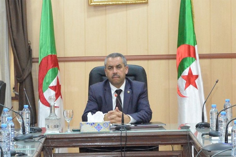 معاهد التكوين دعامة أساسية لمشروع الإصلاح التربوي