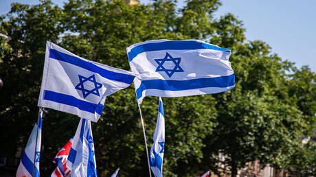 إسرائيل تبحث طرد مسؤولين بريطانيين وأوروبيين من مركز تنسيق غزة