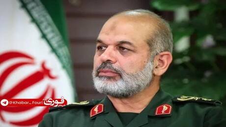 الحرس الثوري الإيراني: مقاتلو الإسلام أذلوا أقوى جيش في تاريخ العالم