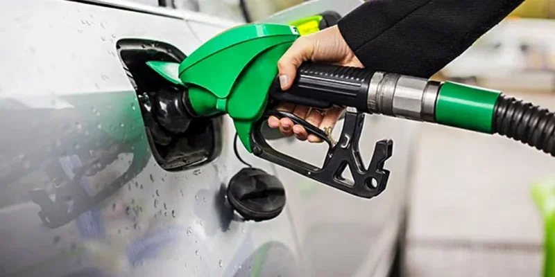 مدير عام شركة عجيل: لا وجود لأي إشكال في التزود بالمحروقات