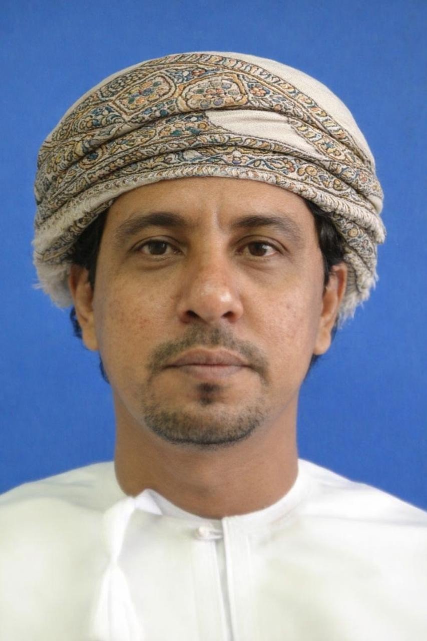 عاشق العفية وشاعرها الجميل