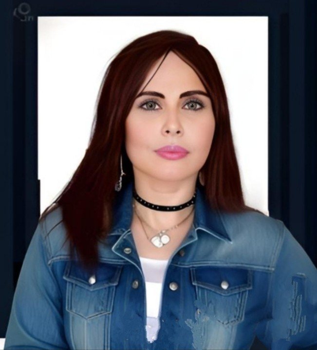 الطب البيطري بين التكليف الديني والمسؤولية الإنسانية والعلم
