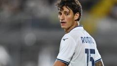 "موسوليني" في الملاعب الإيطالية، ابن حفيدة الزعيم الإيطالي يعيد اسم جده إلى ميادين كرة القدم