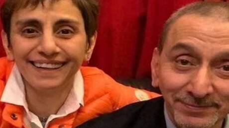 رحل بسبب خطأ طبي.. ريما الرحباني تكشف تفاصيل صادمة عن وفاة شقيقها زياد