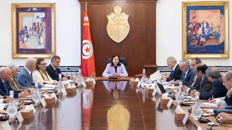 أكثر من 40 خدمة إدارية ودفع الكتروني.. إطلاق تطبيقة 'خدمات' قريبًا